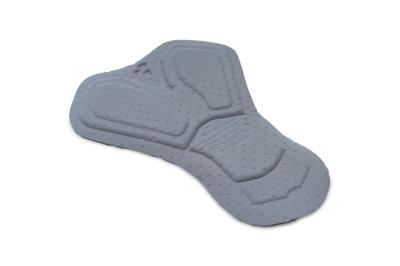 CUBE WS Innenhose kurz Gr&ouml;&szlig;e: S (36) Produktbild 3