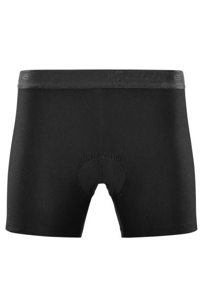 CUBE WS Innenhose kurz Gr&ouml;&szlig;e: S (36) Produktbild 4