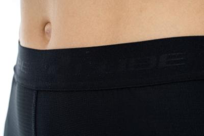 CUBE WS Innenhose CMPT Gr&ouml;&szlig;e: XXXL (46) Produktbild 2
