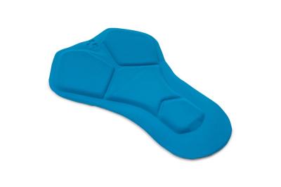 CUBE WS Innenhose CMPT kurz Gr&ouml;&szlig;e: XXL (44) Produktbild 3