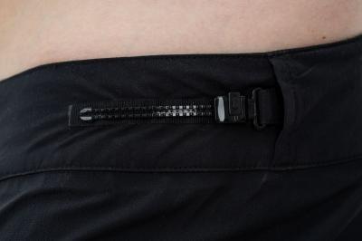 CUBE MTB Baggy Shorts Gr&ouml;&szlig;e: S Produktbild 3