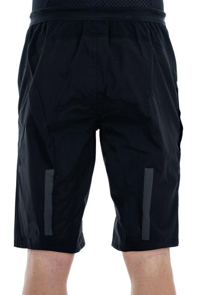 CUBE ROAD/XC Dirtprotect Hose kurz Gr&ouml;&szlig;e: L Produktbild 1