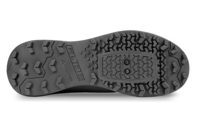 CUBE Schuhe OX PRO Gr&ouml;&szlig;e: EU 36 Produktbild 2