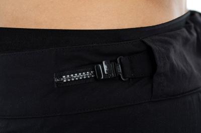 CUBE MTB WS Baggy Shorts inkl. Innenhose Gr&ouml;&szlig;e: XXXL (46) Produktbild 3