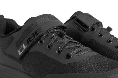 CUBE Schuhe STRIX PRO Gr&ouml;&szlig;e: EU 39 Produktbild 4