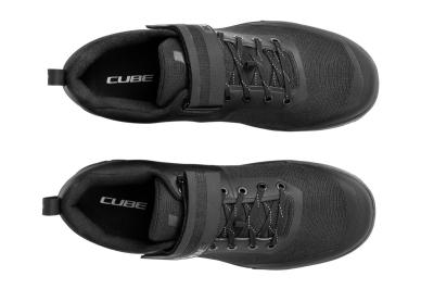 CUBE Schuhe STRIX PRO Gr&ouml;&szlig;e: EU 40 Produktbild 1