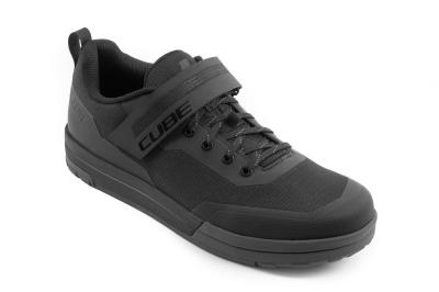 CUBE Schuhe STRIX PRO Gr&ouml;&szlig;e: EU 42 Produktbild 6
