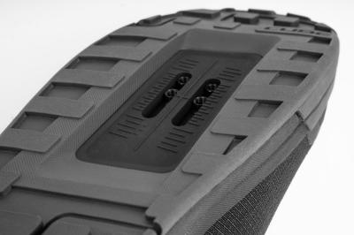 CUBE Schuhe STRIX PRO Gr&ouml;&szlig;e: EU 48 Produktbild 5