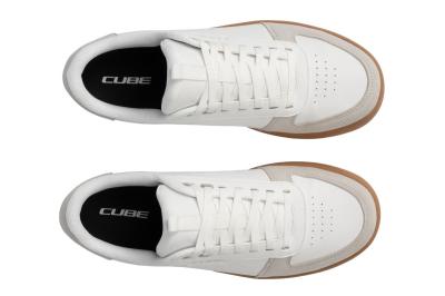 CUBE Schuhe MAZE Gr&ouml;&szlig;e: EU 39 Produktbild 1