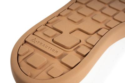 CUBE Schuhe MAZE Gr&ouml;&szlig;e: EU 45 Produktbild 5