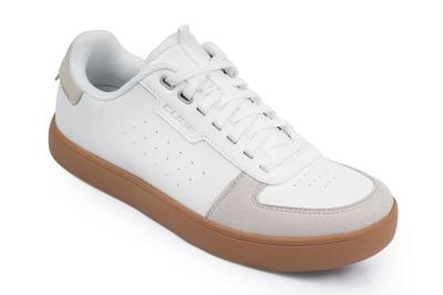 CUBE Schuhe MAZE Gr&ouml;&szlig;e: EU 45 Produktbild 6