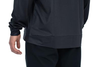 CUBE MTB Rundhalstrikot langarm Gr&ouml;&szlig;e: M Produktbild 4