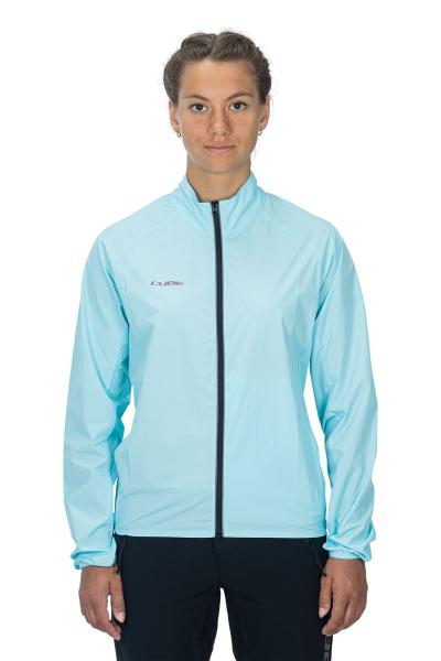 CUBE ROAD/XC WS Windjacke CMPT Gr&ouml;&szlig;e: XXXL (46) Produktbild 1