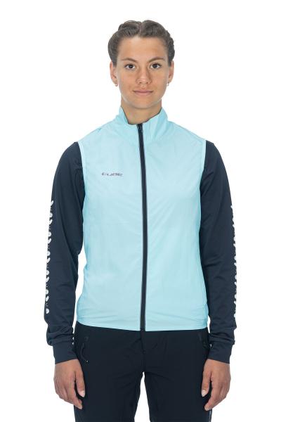 CUBE ROAD/XC WS Windweste CMPT Gr&ouml;&szlig;e: XXL (44) Produktbild 1