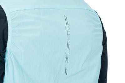 CUBE ROAD/XC WS Windweste CMPT Gr&ouml;&szlig;e: XXL (44) Produktbild 3