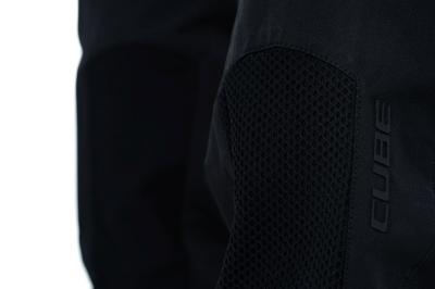 CUBE MTB Pants Gr&ouml;&szlig;e: S Produktbild 3