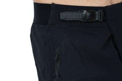 CUBE MTB Pants Gr&ouml;&szlig;e: S Produktbild 4