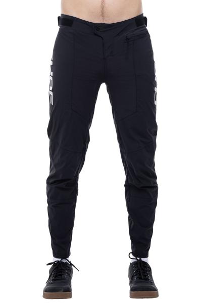 CUBE MTB Pants DH Gr&ouml;&szlig;e: L Produktbild 2