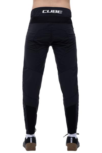 CUBE MTB Pants DH Gr&ouml;&szlig;e: L Produktbild 3