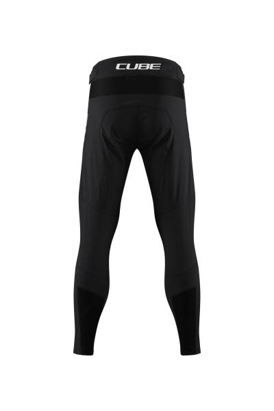 CUBE MTB Pants DH Gr&ouml;&szlig;e: XXL Produktbild 1