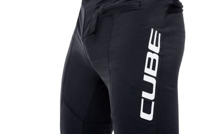 CUBE MTB Pants DH Gr&ouml;&szlig;e: XXXL Produktbild 4