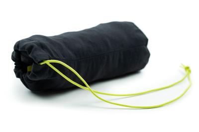 CUBE MTB Jacke STASH Gr&ouml;&szlig;e: XS Produktbild 4