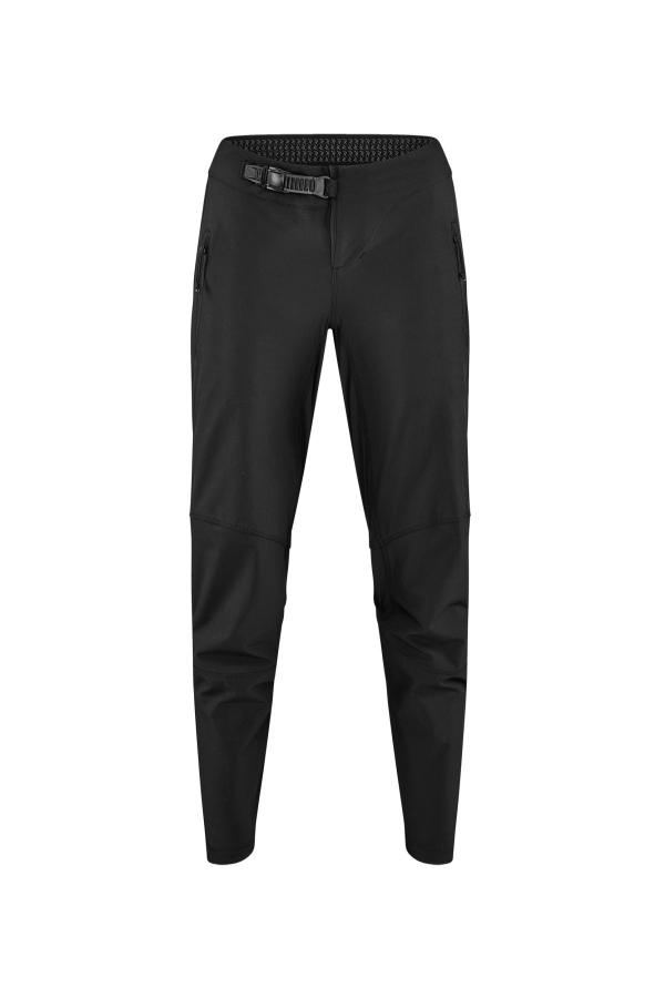 CUBE MTB WS Pants Gr&ouml;&szlig;e: S (36)