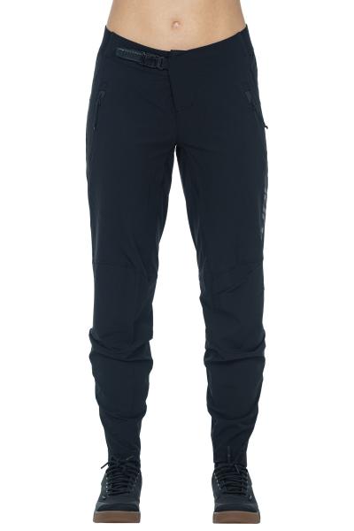 CUBE MTB WS Pants Gr&ouml;&szlig;e: L (40) Produktbild 1