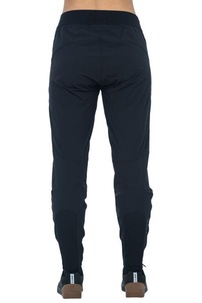 CUBE MTB WS Pants Gr&ouml;&szlig;e: L (40) Produktbild 2