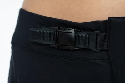 CUBE MTB WS Pants Gr&ouml;&szlig;e: XXL (44) Produktbild 4