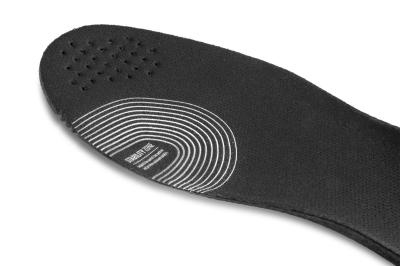 CUBE Einlegesohle LOXIA PRO, OX PRO Gr&ouml;&szlig;e: EU 36 Produktbild 1