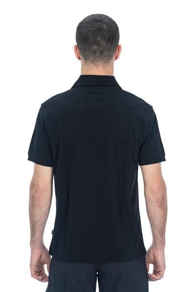 CUBE Organic Polo Shirt Gr&ouml;&szlig;e: XXXL Produktbild 2
