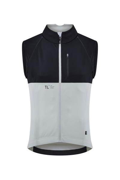 CUBE ROAD/XC Multifunktionsjacke Gr&ouml;&szlig;e: XXL Produktbild 1