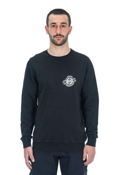 CUBE WORK Funktionssweater Gr&ouml;&szlig;e: XXXL Produktbild 2