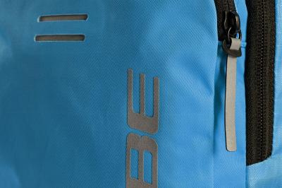 CUBE Rucksack PURE 6 ROOKIE Produktbild 2