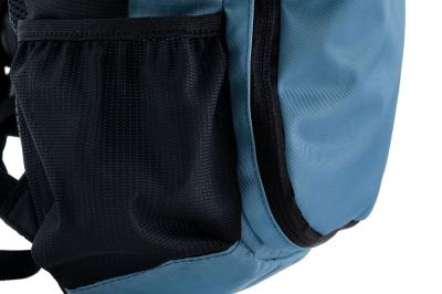 CUBE Rucksack PURE 6 ROOKIE Produktbild 4