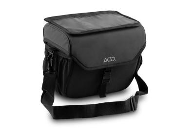 ACID Lenkertasche CITY 8 FILink Produktbild 1