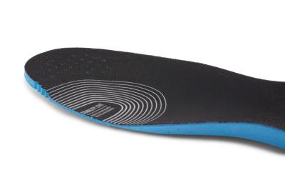 CUBE Einlegesohle MAZE, STRIX, STRIX PRO Gr&ouml;&szlig;e: EU 47 Produktbild 1