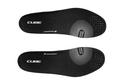 CUBE Einlegesohle MAZE, STRIX, STRIX PRO Gr&ouml;&szlig;e: EU 47 Produktbild 2