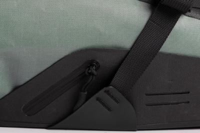 ACID Satteltasche PACK PRO 15 Produktbild 6