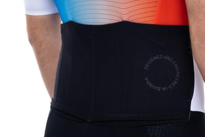 CUBE ROAD/XC XC Suit Gr&ouml;&szlig;e: S Produktbild 6