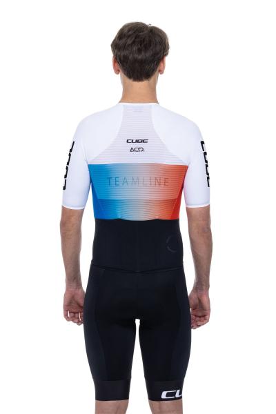 CUBE ROAD/XC XC Suit Gr&ouml;&szlig;e: XL Produktbild 3