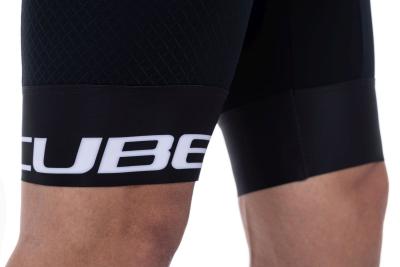 CUBE ROAD/XC XC Suit Gr&ouml;&szlig;e: XL Produktbild 7