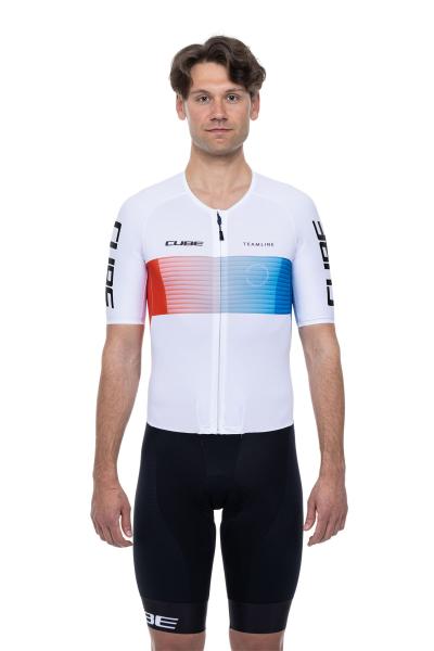 CUBE ROAD/XC XC Suit Gr&ouml;&szlig;e: XXXL Produktbild 2