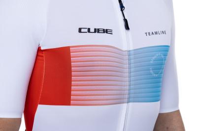 CUBE ROAD/XC XC Suit Gr&ouml;&szlig;e: XXXL Produktbild 4