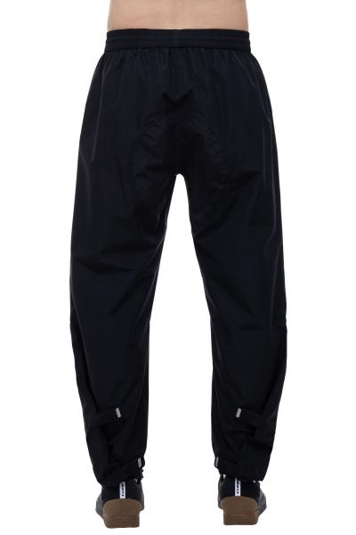 CUBE MTB Dirtprotect Hose CMPT lang Gr&ouml;&szlig;e: XXL Produktbild 3