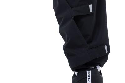 CUBE MTB Dirtprotect Hose CMPT lang Gr&ouml;&szlig;e: XXL Produktbild 4