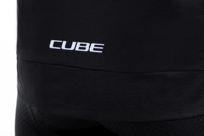 CUBE MTB Rundhalstrikot CMPT kurzarm Gr&ouml;&szlig;e: XS Produktbild 5