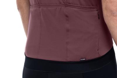 CUBE ROAD/XC Trikot kurzarm Gr&ouml;&szlig;e: XS Produktbild 4