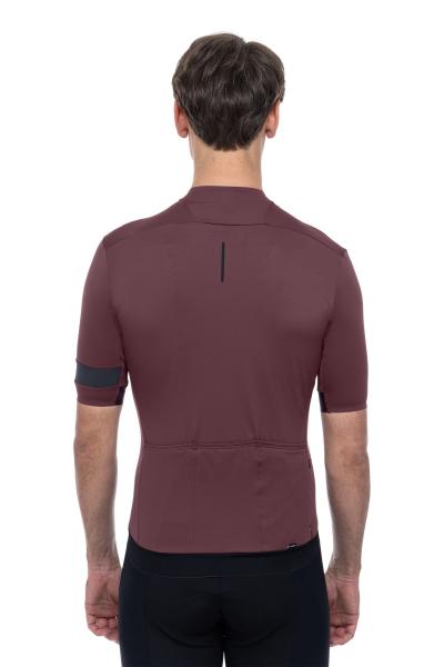 CUBE ROAD/XC Trikot kurzarm Gr&ouml;&szlig;e: XXXL Produktbild 3